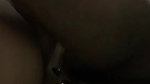 Horny Wife Giving Blowjob