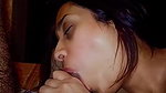 Beautiful Wife Sucking Dick