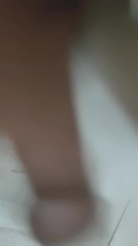 VID 20260422 220239613