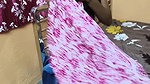 Indian Desi Two Friend Having Hardcore With One male hardcore by him