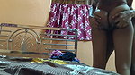 Indian Desi Two Friend Having Hardcore With One male hardcore by him