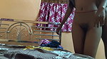 Indian Desi Two Friend Having Hardcore With One male hardcore by him