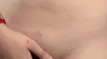 VID UPDATE 2GURL