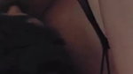 Sexy Girl Showing Ass Pussy Licked By Boyfriend