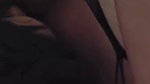 Sexy Girl Showing Ass Pussy Licked By Boyfriend