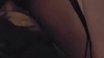 Sexy Girl Showing Ass Pussy Licked By Boyfriend