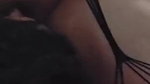 Sexy Girl Showing Ass Pussy Licked By Boyfriend