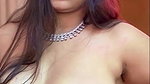 Anjali Gaud showingher sexy body