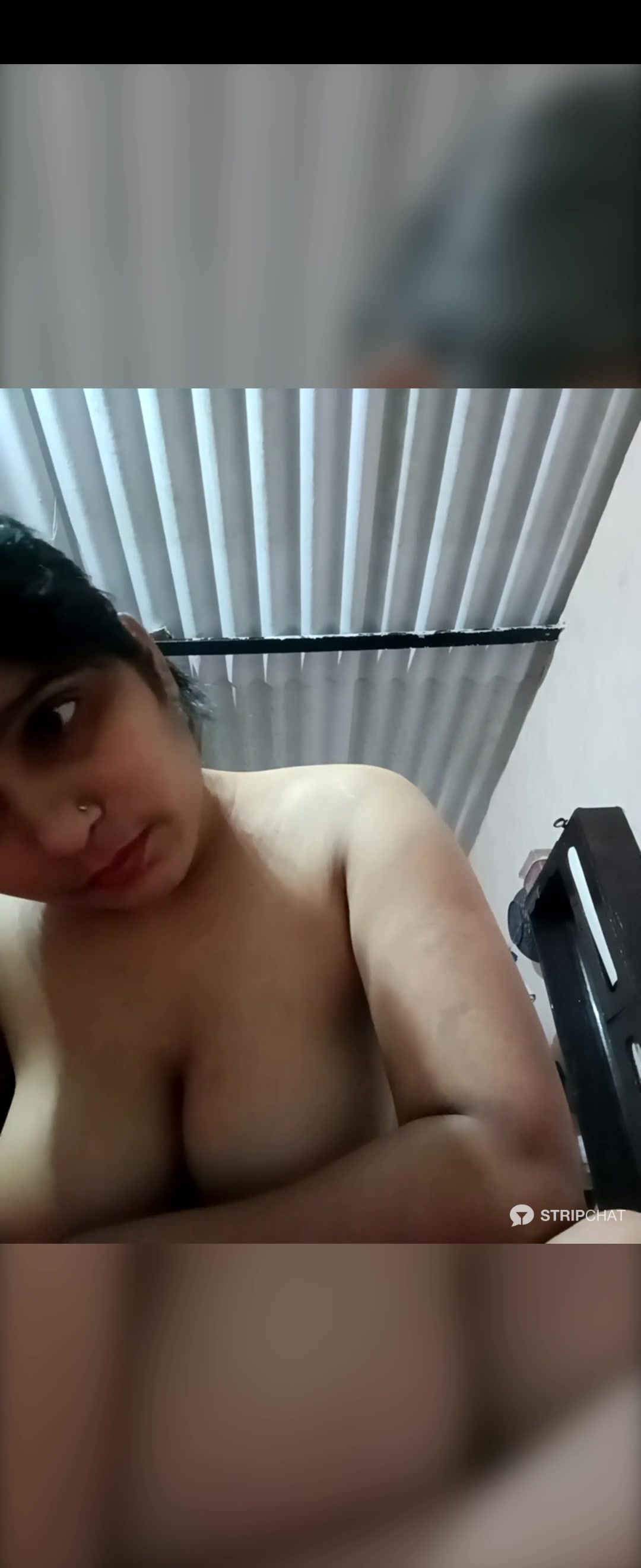 Frame 10