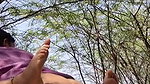 Desi aunty hot