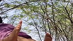 Desi aunty hot