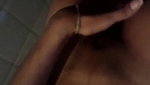 Sexy Nude Indian GF Selfie
