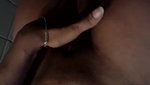 Sexy Nude Indian GF Selfie