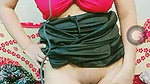 Sexy hot girl live haryanvi