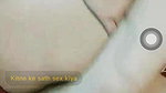 Sexy hot girl live haryanvi