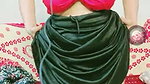 Sexy hot girl live haryanvi