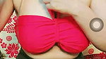 Sexy hot girl live haryanvi