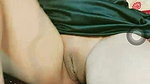 Sexy hot girl live haryanvi