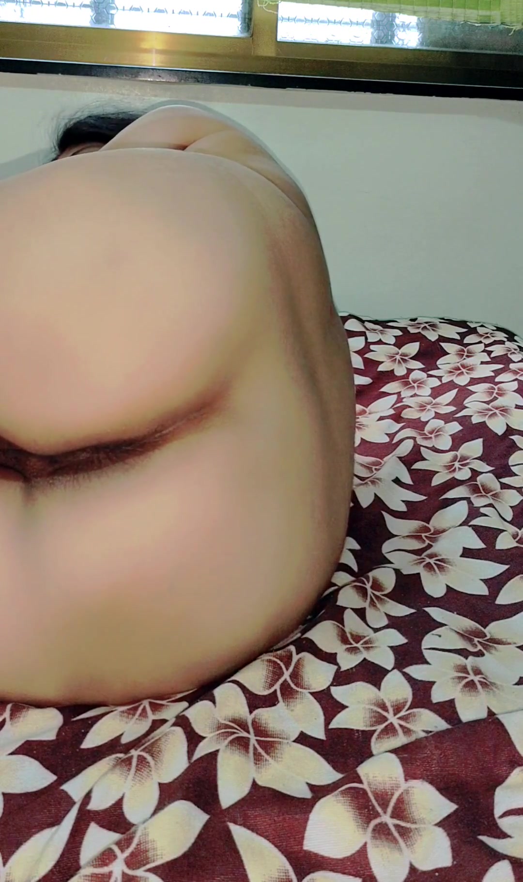 Frame 10