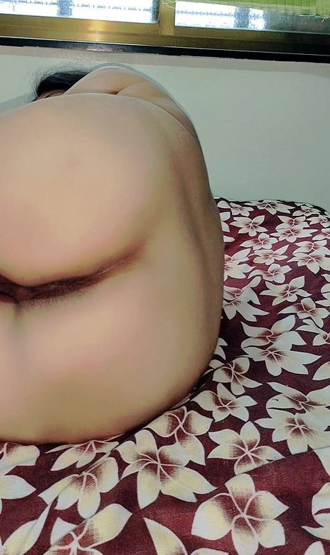 Desi Marathi husband sex Full HD Video