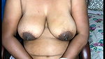 Akkige Kedirilla my step sister screaming Tight pussy