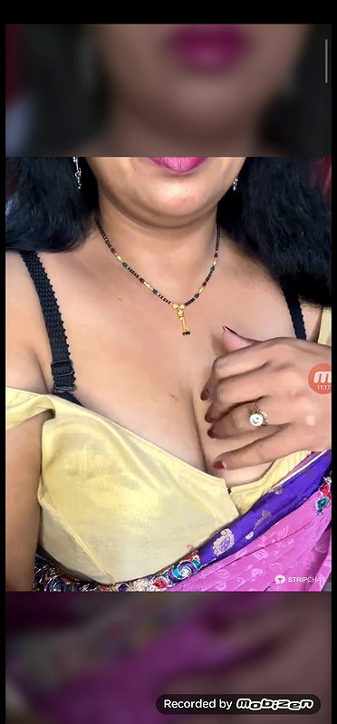 Allapu gedara akka lick and suck till I cum