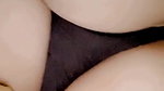 amateur Asian teen sucking dick