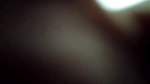 Amazing closeup hairy pussy Clit licking Sinhala Girl