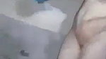 Ammo sapa Kari load Asian Cpl lovely fuck Creamy pussy