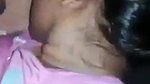 Desi Bhabhi pussy licking and fucking