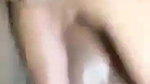 Desi Bhabhi pussy licking and fucking