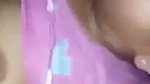 Desi Bhabhi pussy licking and fucking