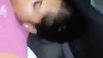 Desi Bhabhi pussy licking and fucking