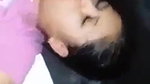 Desi Bhabhi pussy licking and fucking