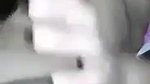 Desi Bhabhi pussy licking and fucking