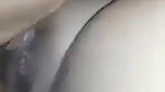 Desi Bhabhi pussy licking and fucking