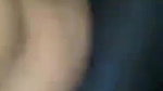Desi Bhabhi pussy licking and fucking