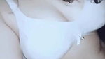 Asian Beauty Fucked & Creampied – sudurosi