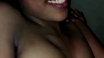 Asian fat ass girl massage doggy
