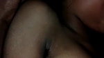 Asian fat ass girl massage doggy