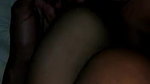 Asian fat ass girl massage doggy