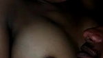 Asian fat ass girl massage doggy