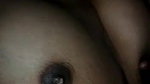 Asian fat ass girl massage doggy