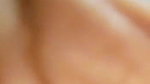 Asian Girl Doggy Style in Bed room. Clear Voice Asian Girl. Asian office Girl in a Bed Room