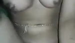 Wife Sex With Husband & Friend