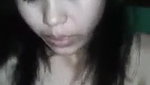 Wife Sex With Husband & Friend