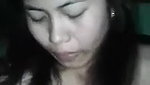 Wife Sex With Husband & Friend