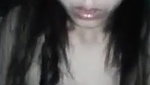 Wife Sex With Husband & Friend