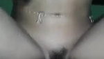 Wife Sex With Husband & Friend