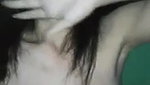 Wife Sex With Husband & Friend